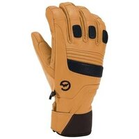 Gordini Men's Cirque Gloves - Powder7