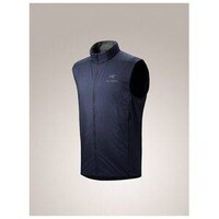 Arc'teryx Men's Atom Vest Jacket - Powder7