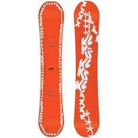 New 2024 K2 Medium Skis in 157cm For Sale