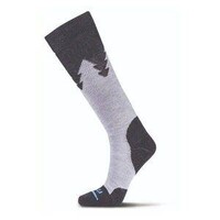 Black/ Lite Grey (2025)