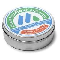 2027 MountainFLOW Quick Wax