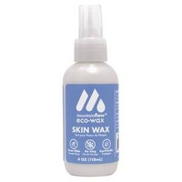 2027 MountainFLOW Skin Wax: Spray-on