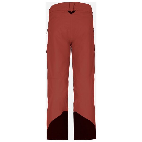 Alt 1 Ora Body Map Pant