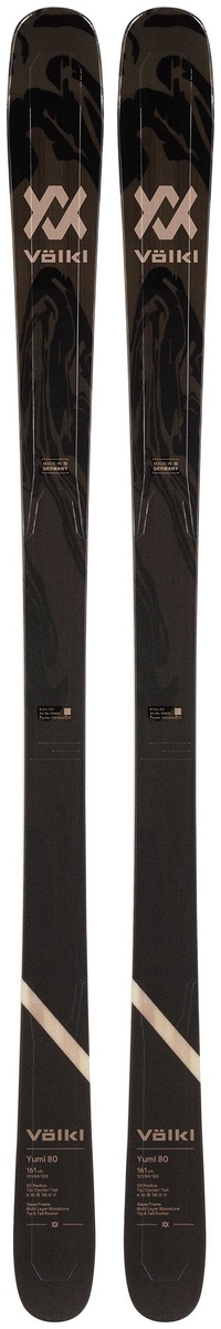 スキー WhiteCat スキー WhiteCat スキー WhiteCat スキー WhiteCat スキー WhiteCat