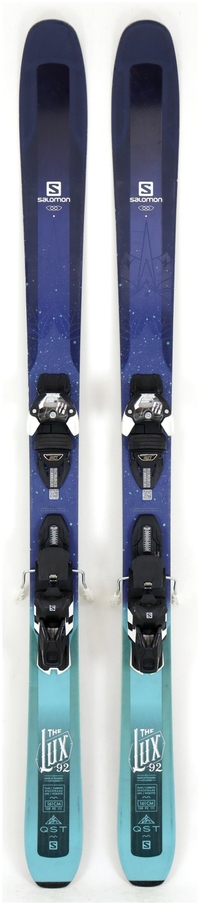 buy nitro snowboards online The 2026 Nitro Beast Snowboard