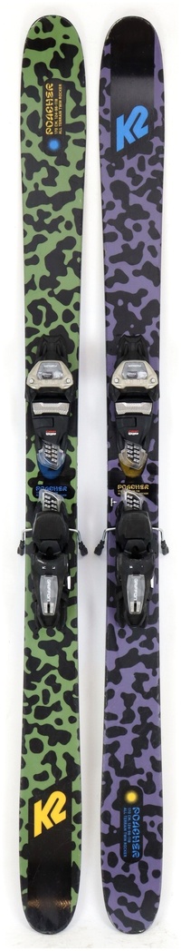 capita black snowboard of death good wood CAPiTA The Black Snowboard of Death Snowboard 2024