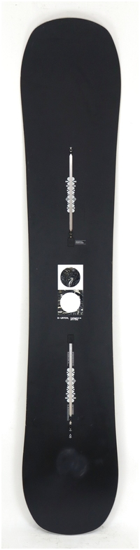 burton instigator purepop camber snowboard 2022 Whether youre just starting out or leveling up Burton Instigator 2021-2022 Snowboard Review