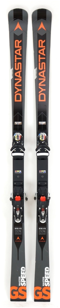 スキー DYNASTAR assaults 190cm スキー DYNASTAR assaults 190cm