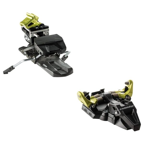 Dynafit ST Rotation Lite 7 Ski Bindings - Powder7