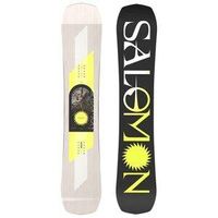 New 2024 Salomon Assassin Skis in 150cm For Sale