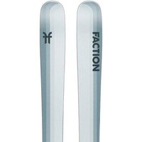 New 2024 Faction Dancer 2 Skis in 177cm For Sale