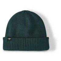 Arc'teryx Mallow Toque Hat - Powder7