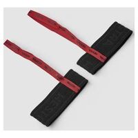 2026 Hestra Mens Handcuffs