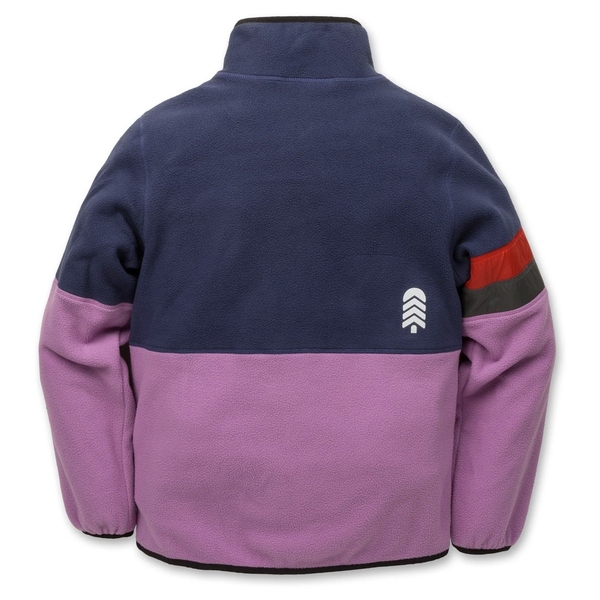Alt 1 Midtown Fleece