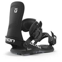 スノーボード UNION BINDINGS ULTRA Union Ultra Snowboard Bindings - Powder7
