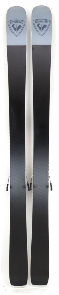2024 Rossignol Viper Men's Snowboard Bindings - All-Mountain, Flex 7/10