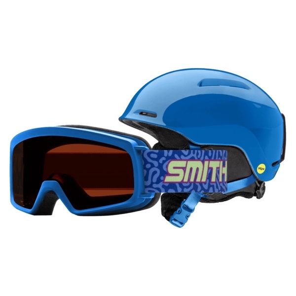 2016 nitro snowboard bindings Nitro Team 2015-2016 Snowboard Binding Review |