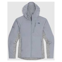 2024 Outdoor Research Deviator Hoodie