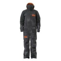 Amazon Ca Helly Hansen Ullr Suit Helly Hansen Ullr Z Insulated