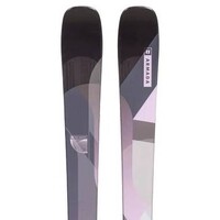 2024 Armada Reliance 82 C