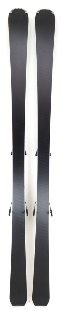 2019 Atomic Redster XT 170cm Used Demo Skis w Bindings - Powder7