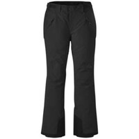 Alt 7 Snowcrew -Plus