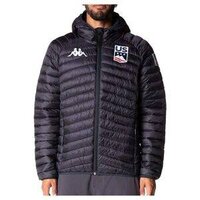 Kappa 6Cento 660 US Ski Jacket - Powder7