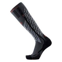 2026 Thermic Sock Set Performance S-1400B
