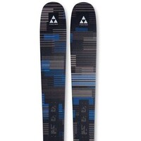 New 2025 Fischer Nightstick 104 Skis in 188cm For Sale