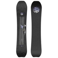 demo 2024 Salomon Highpath Skis in 159cm For Sale