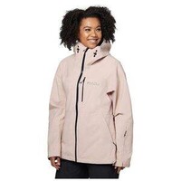 Flylow Lucy ski jacket