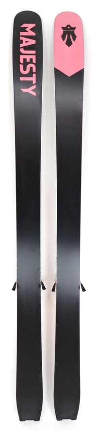 k2 6.7 kevlar carbon 185 cm skis 2025 Disruption 76C W Women's  Lightweight & High-Performance Piste Ski The K2 Omen Team is the direct successor to the popular Poacher K2 Poacher Men's Skis -