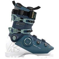 K2 ANTHEM パワーライト BOA 女性用スキー靴 K2 ANTHEM パワーライト BOA 女性用スキー靴