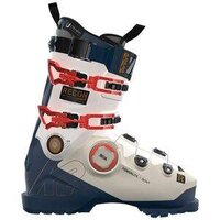 K2 Men's B.F.C. 100 Ski Boots - Powder7