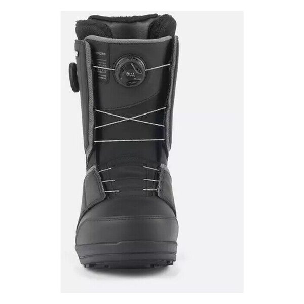 K2 Hanford Snowboard Boots - Powder7