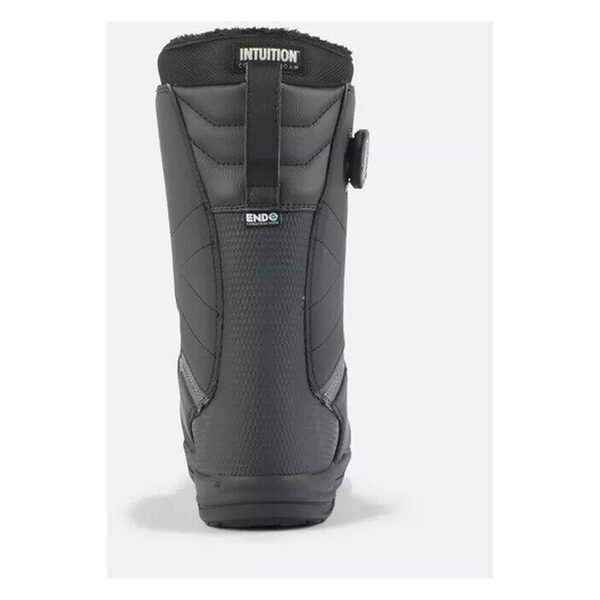 K2 Hanford Snowboard Boots - Powder7