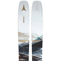 【美品】22-23 K2 MINDBENDER 100 27.5㎝ 2023 K2 Mindbender 106C 167cm Skis - Powder7