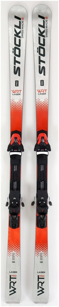 スキー 22-23 STOCKLI LASER WRT PRO 172cm 22-23 STOCKLI LASER WRT PRO 172cm WRT Laser Pro 0 162cm Powder7