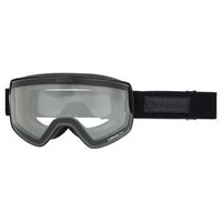 Black Photochromic Clear S0-S3 (2024)