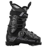 2025 Fischer RC4 95 MV BOA