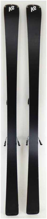 k2 disruption 76x skis 2022 76 + M2 10 Quikclik Bindings 2025 – evo Enter the next chapter of your ski career with the 2022 K2 Disruption 76 Alliance Womens Skis. K2 Disruption 76X Skis Ski