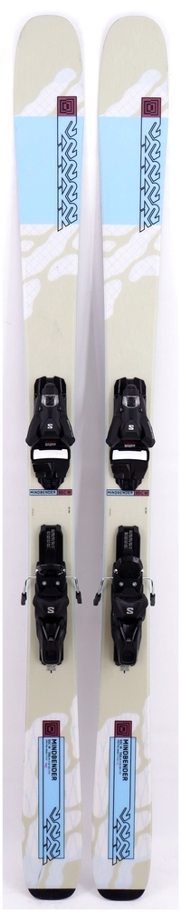 burton custom snowboard 2008 2008 Men's 160cm Burton Clash Snowboard | Burton Custom Bindings (Used) |  SidelineSwap