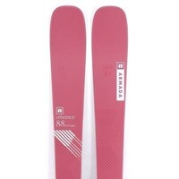 2025 Armada Reliance 88 C