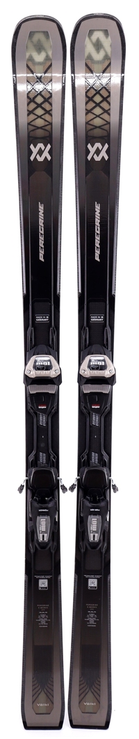 2025 Volkl<br>Peregrine V Werks Graphics