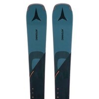 2024 Atomic Cloud Q11