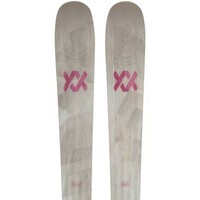 New 2025 Volkl Secret 88 Skis in 156cm For Sale