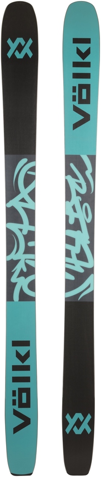 VOLKL PLATINUM R 171　MAKER　MOTION　LEKI VOLKL PLATINUM R 171 MAKER MOTION LEKI VOLKL PLATINUM R 171 MAKER