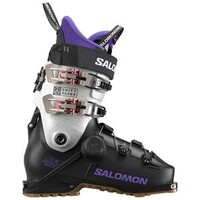 Salomon Shift Alpha BOA 95 W ski boots