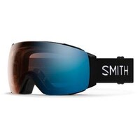 Smith IO MAG Goggles - Powder7
