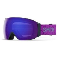 Smith IO MAG Goggles - Powder7